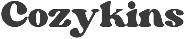 Cozykins